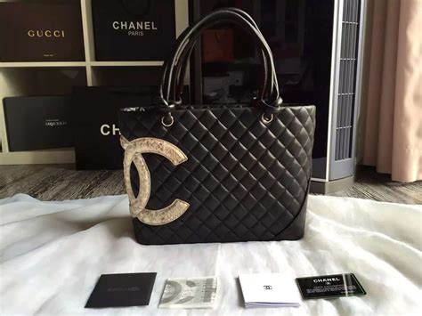 can i buy chanel bag online|buy real chanel bags online.